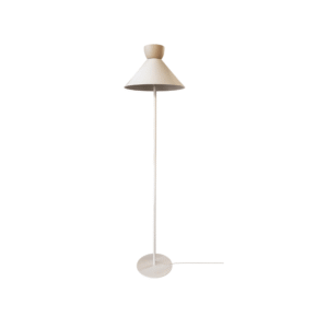 Mad Hatter Floor Lamp Main