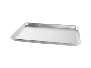 Nordic Ware Half Sheet Main