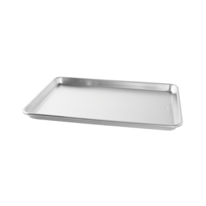 Nordic Ware Half Sheet Main