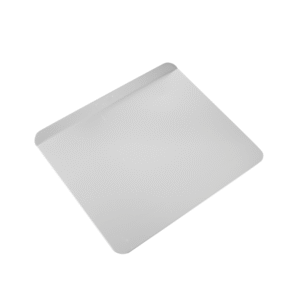 Nordic Ware Insulated Baking Sheet Main