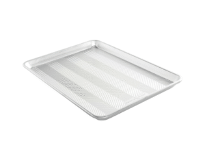 Nordic Ware Prism Half Sheet Main