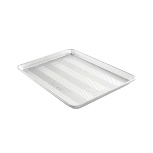 Nordic Ware Prism Half Sheet Main