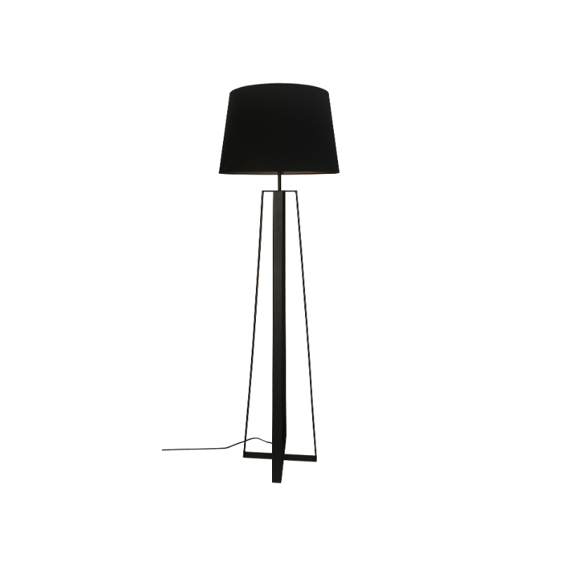 https://www.lcvdesignsndecor.co.za/shop/decor/lighting/floor-lamps/quad-short-floor-lamp/ Quad Short Floor Lamp Main