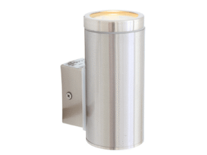 Riga W/Light Up or Down Facing Main