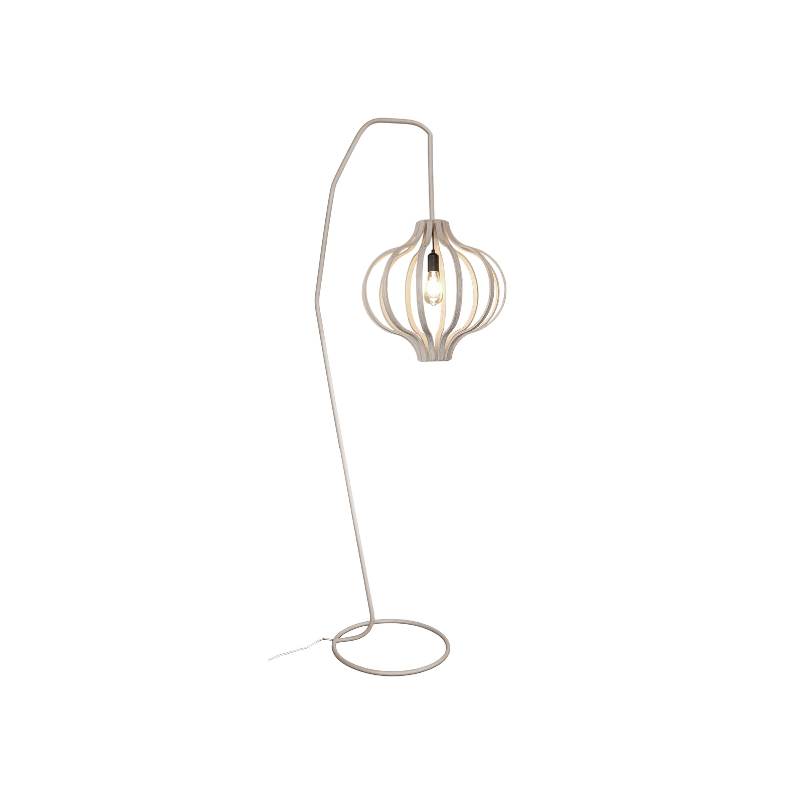 https://www.lcvdesignsndecor.co.za/shop/decor/lighting/floor-lamps/swirly-floor-lamp/ Swirly Floor Lamp Main