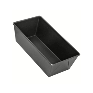 Zenker Black Metallic Loaf Tin XL 30cm Main