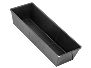 Zenker Extendable Loaf Tin 20-35cm Main