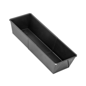Zenker Extendable Loaf Tin 20-35cm Main