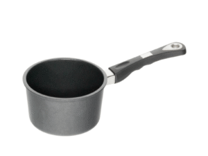 AMT Milk & Sauce Pot 16cm Main