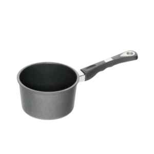 AMT Milk & Sauce Pot 16cm Main