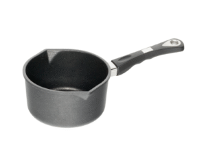 AMT Milk & Sauce Pot 18cm Main