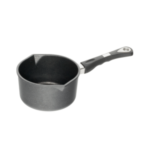 AMT Milk & Sauce Pot 18cm Main