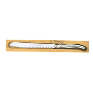 Andre Verdier Bread Knife-Stainless Steel Main