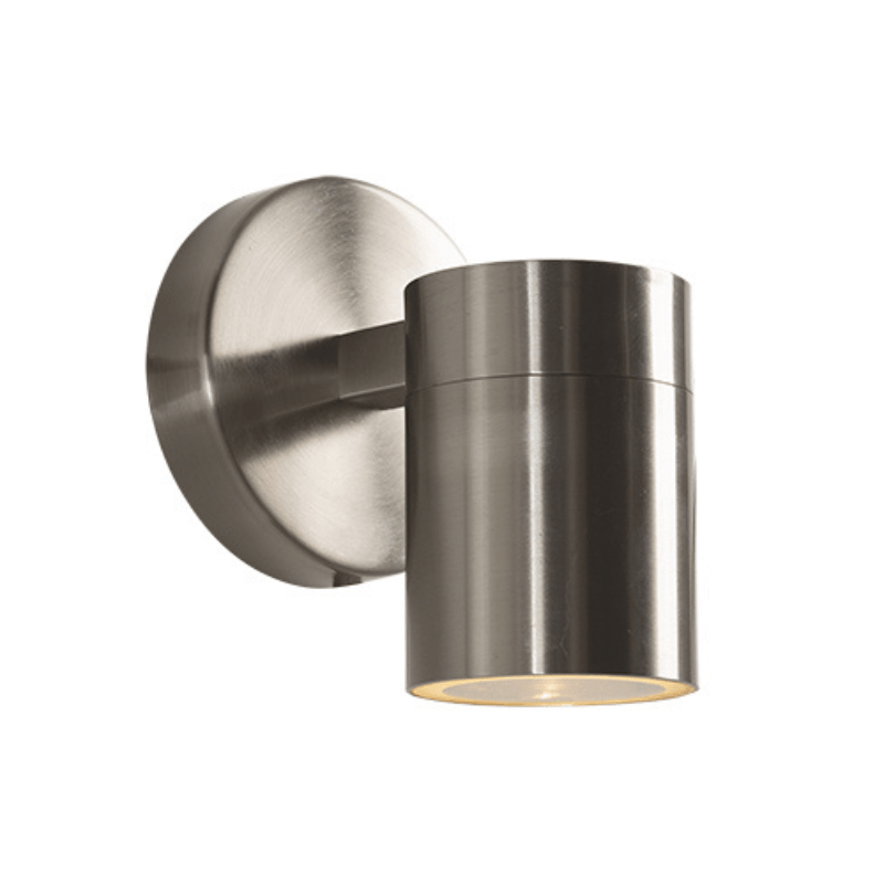 https://www.lcvdesignsndecor.co.za/shop/decor/lighting/outdoor-lights/outdoor-wall-lights/beam-outdoor-w-light-aluminium-1xgu10/ Beam Outdoor W/Light Aluminium 1xGU10 Main