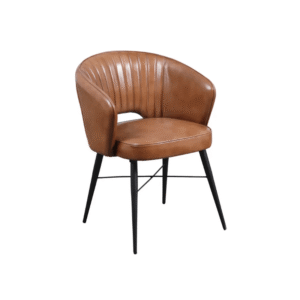 Buffalo Luxe Dining Chair Main