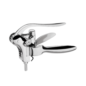 Cilio Corkscrew Lafite Main