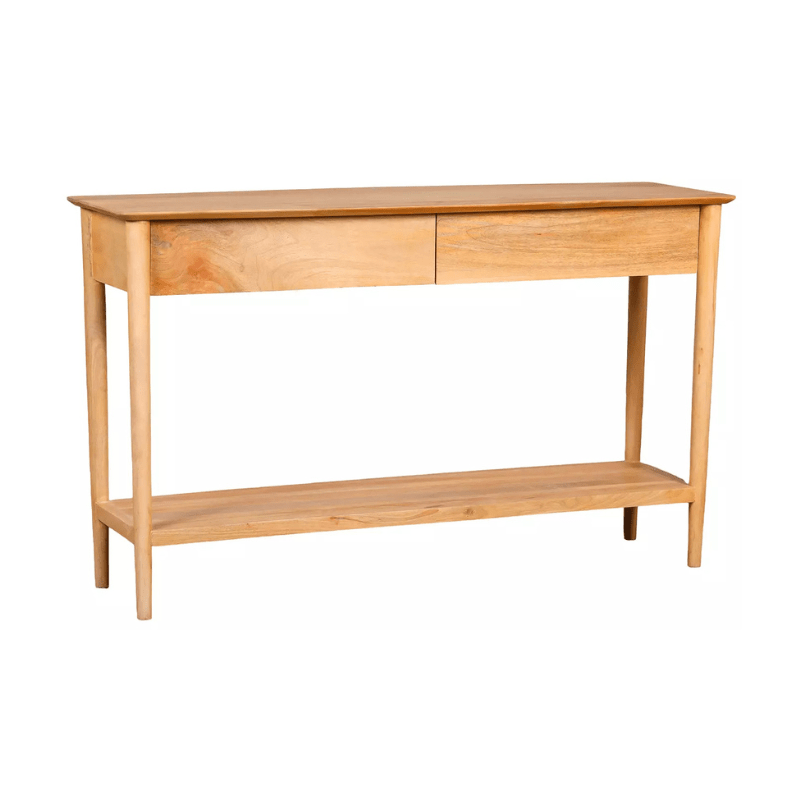 https://www.lcvdesignsndecor.co.za/shop/furniture/dining-room/consoles-sideboards/elio-console-table/ Elio Console Table Angle View