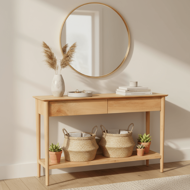 https://www.lcvdesignsndecor.co.za/shop/furniture/dining-room/consoles-sideboards/elio-console-table/ Elio Console Table Lifestyle