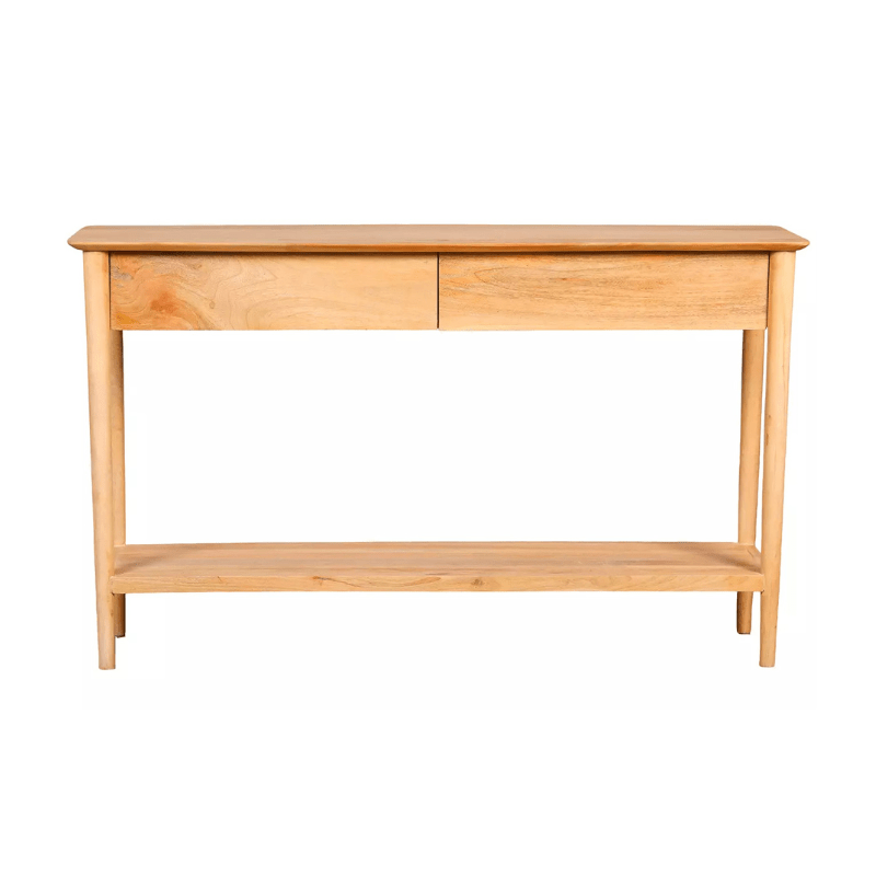 https://www.lcvdesignsndecor.co.za/shop/furniture/dining-room/consoles-sideboards/elio-console-table/ Elio Console Table Main