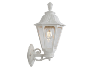 Fumagalli Bisso/Rut Up Lantern White Main
