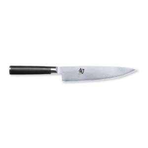 Kai Shun Classic Chef's Knife 20cm Main