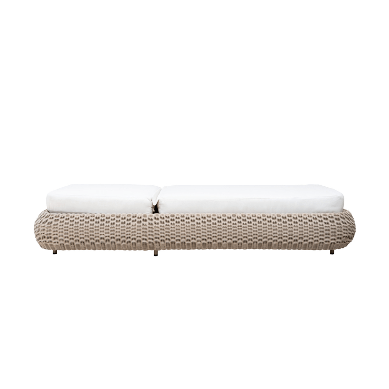 https://www.lcvdesignsndecor.co.za/shop/furniture/patio-furniture/loungers-daybeds/kendall-pool-lounger/ Kendall Pool Lounger Side View - Flat