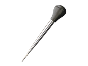 Küchenprofi Baster Syringe Main