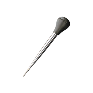 Küchenprofi Baster Syringe Main