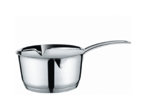 Küchenprofi Capri 1.5L Saucepan Main