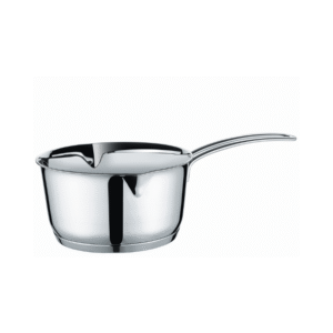 Küchenprofi Capri 1.5L Saucepan Main