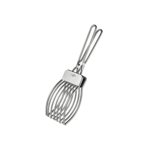 Küchenprofi Carving Tongs Main