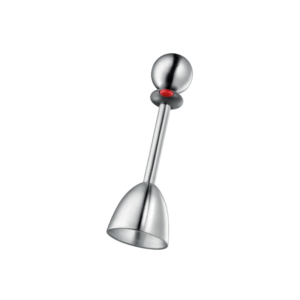 Küchenprofi Egg Cracker Main