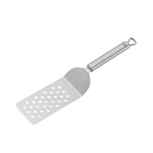 Küchenprofi Parma Turner 27.6cm Main