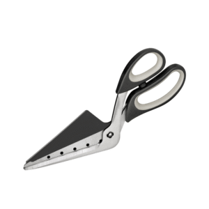 Küchenprofi Pizza Scissors Main