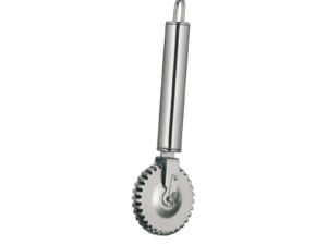 Küchenprofi Ravioli Cutter Main
