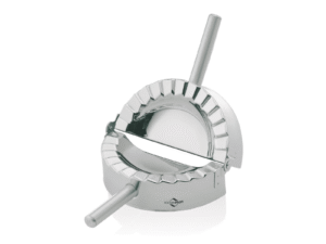 Küchenprofi Ravioli Maker Large 12cm Main