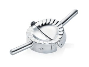 Küchenprofi Ravioli Maker Mini 8cm Main