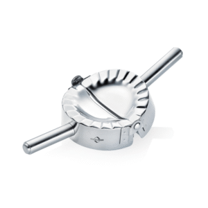 Küchenprofi Ravioli Maker Mini 8cm Main