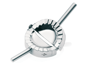 Küchenprofi Ravioli Maker Small 10cm Main