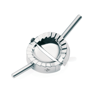 Küchenprofi Ravioli Maker Small 10cm Main