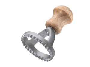 Küchenprofi Ravioli Stamp Round 5.5cm Main