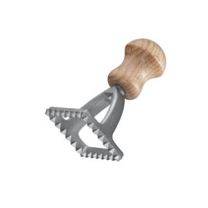 Küchenprofi Ravioli Stamp Square 4x4cm Main