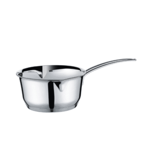Küchenprofi Sauce Pot 1000ml Main