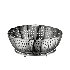 Küchenprofi Steaming Insert 20cm Main