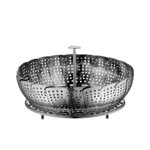 Küchenprofi Steaming Insert 24cm Main