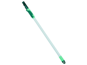 Leifheit Click Telesc Handle 75-135cm