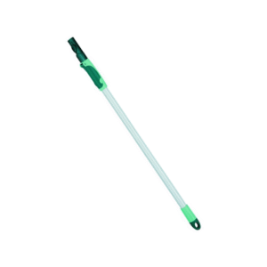 Leifheit Click Telesc Handle 75-135cm