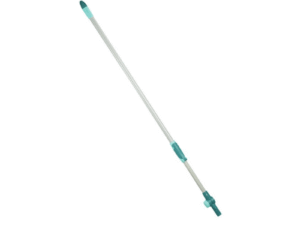 Leifheit Click Telesc Handle with Joint Main