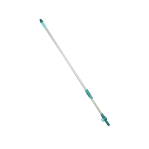 Leifheit Click Telesc Handle with Joint Main