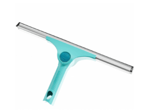 Leifheit Window Wiper Squeegee XL 40cm Main